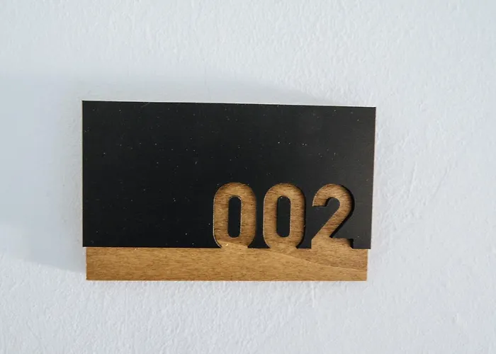 Apartamentos Montevideo 6