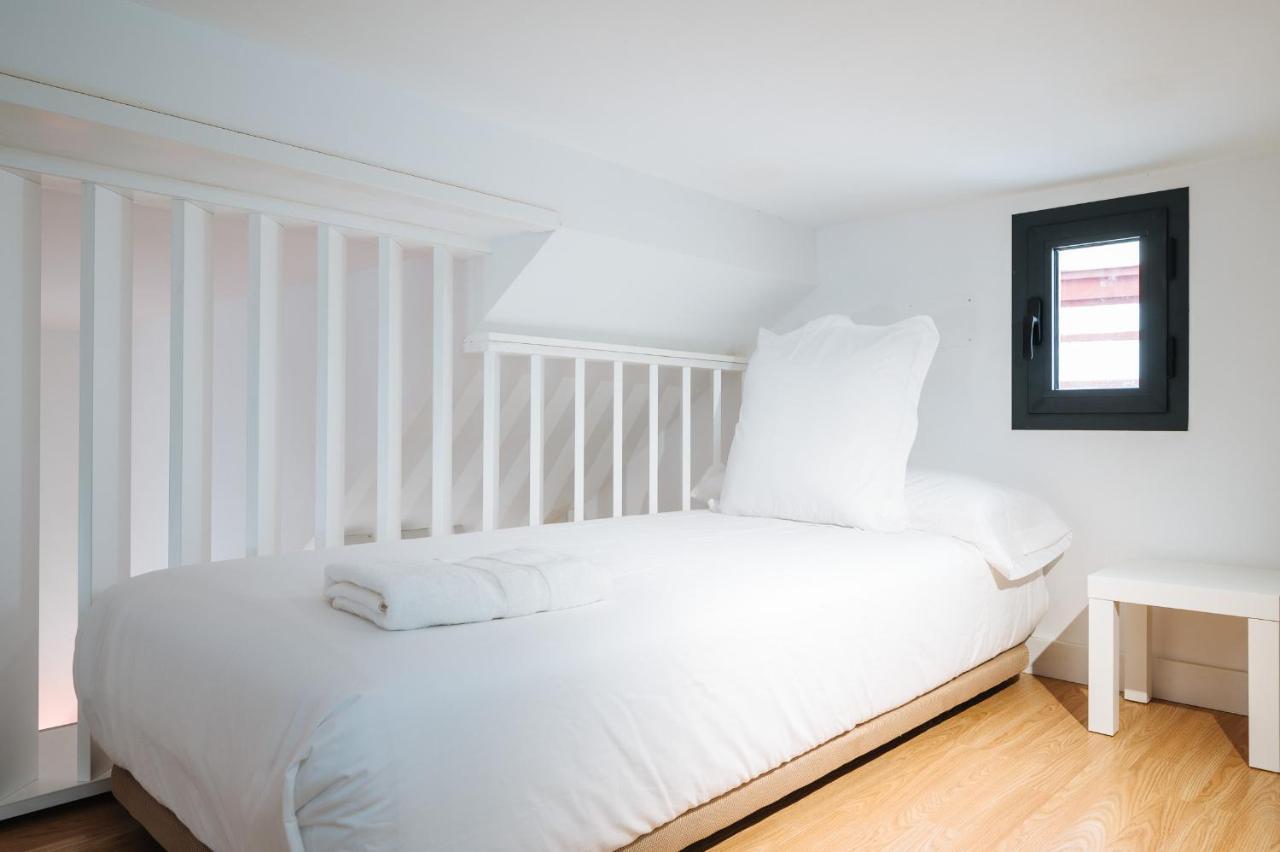 Apartment Montevideo 6