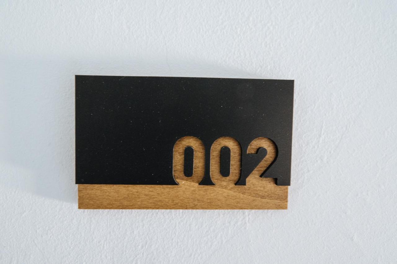 Apartment Montevideo 6