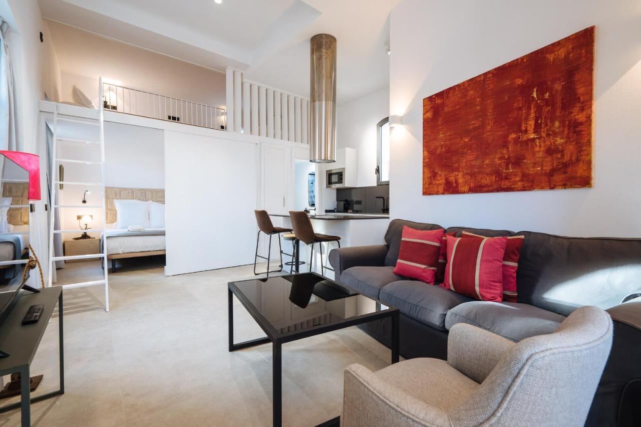 Apartment Montevideo 6 *