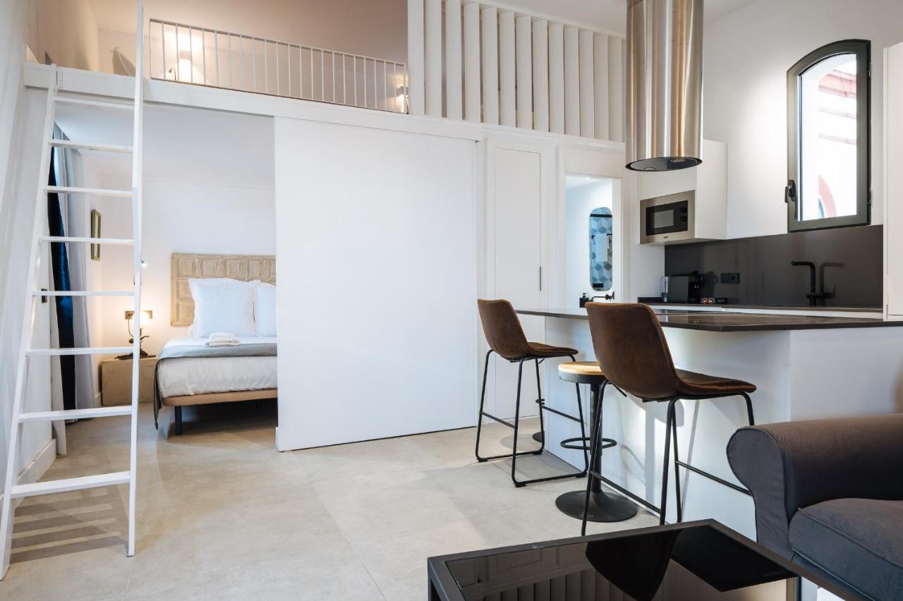 Apartment Montevideo 6 *