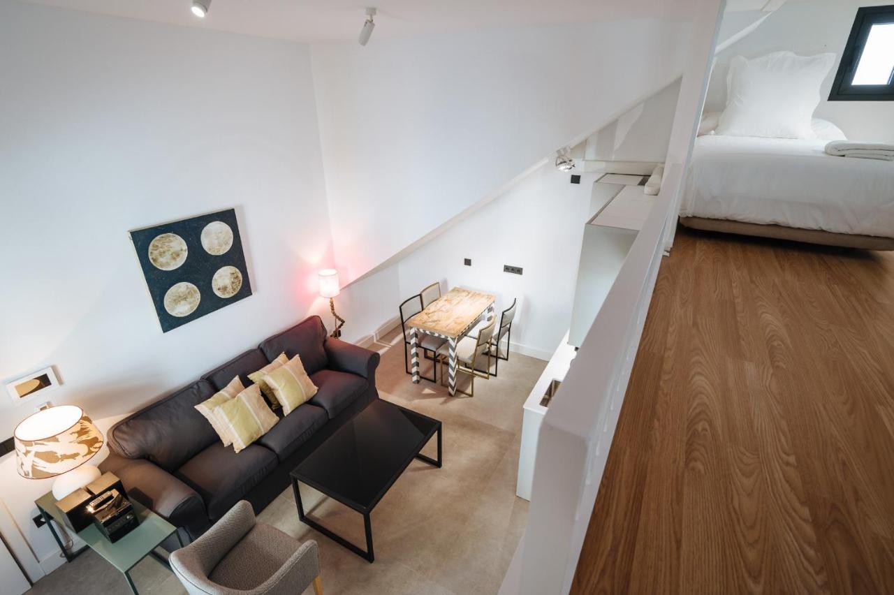 Apartment Montevideo 6