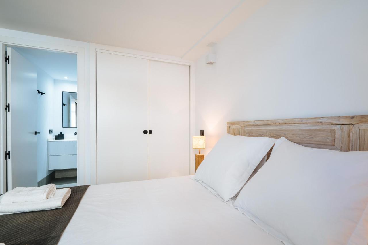 Apartment Montevideo 6 *