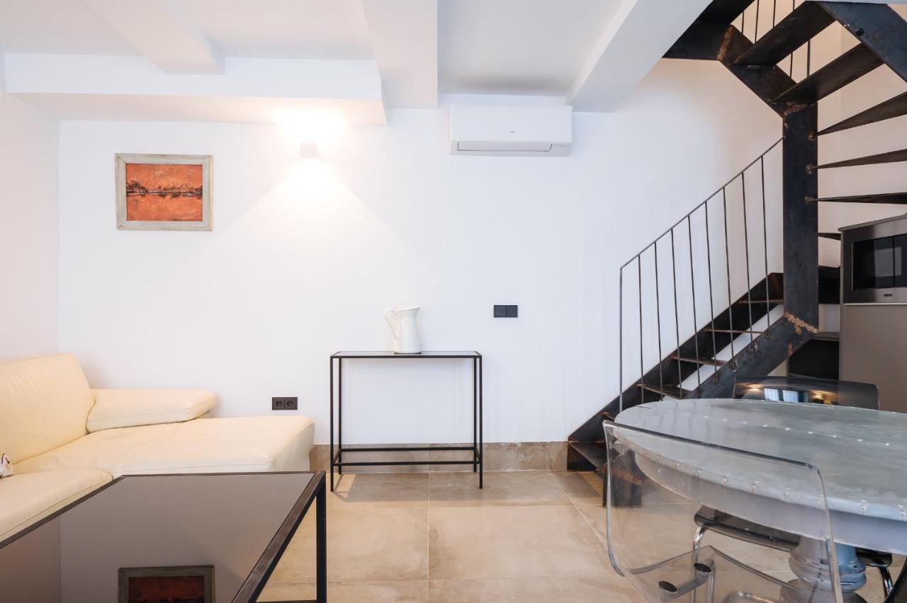 Apartment Montevideo 6