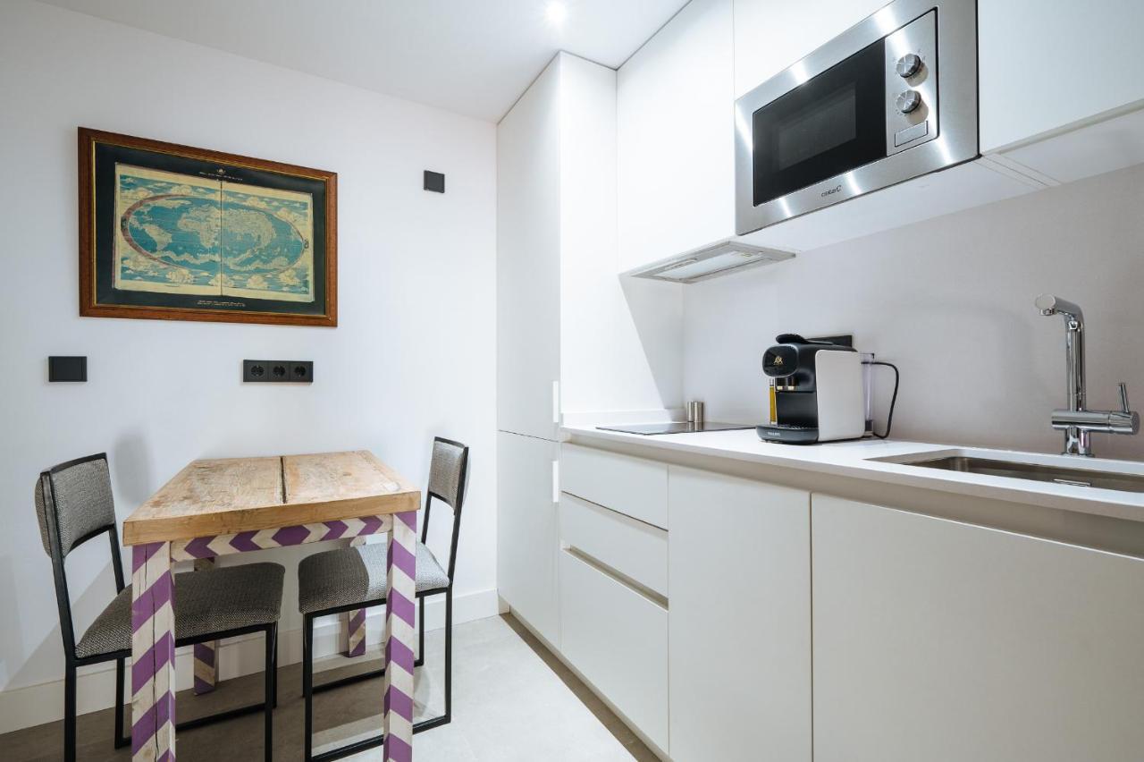 Apartment Montevideo 6 *
