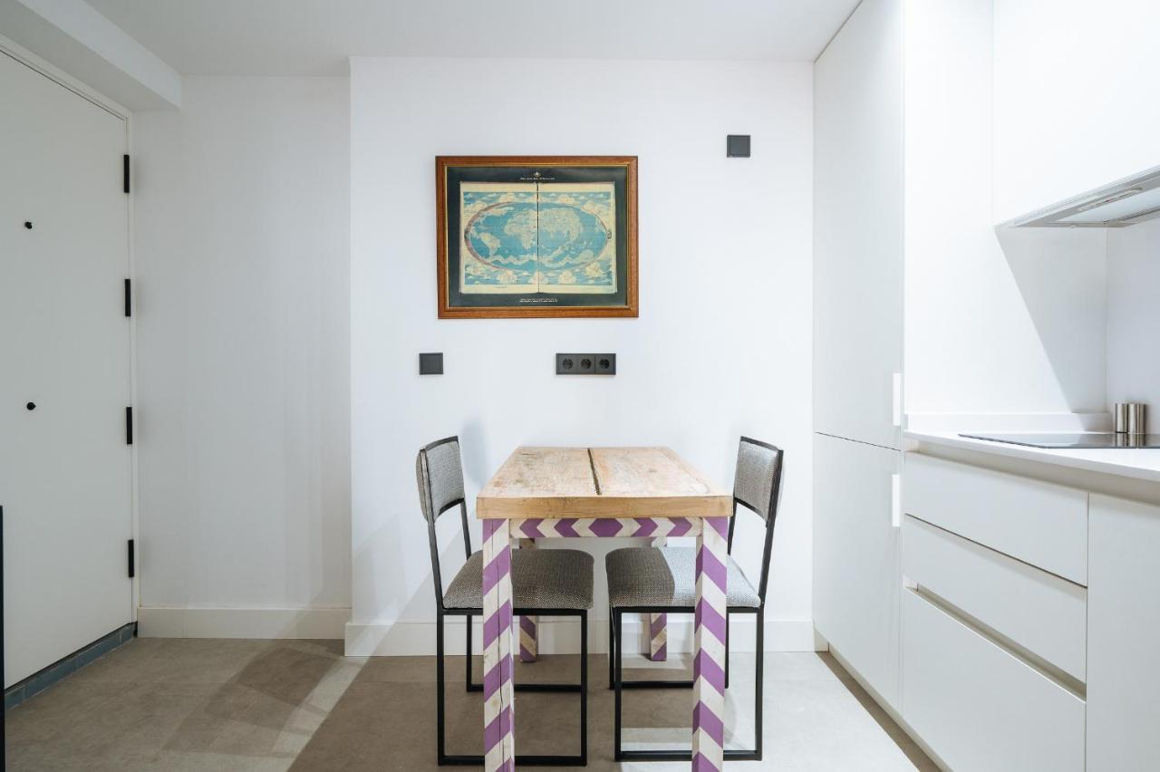 Apartment Montevideo 6 *