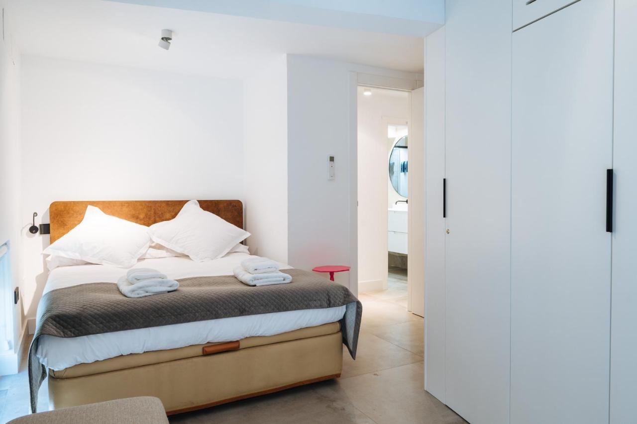 Apartment Montevideo 6 *