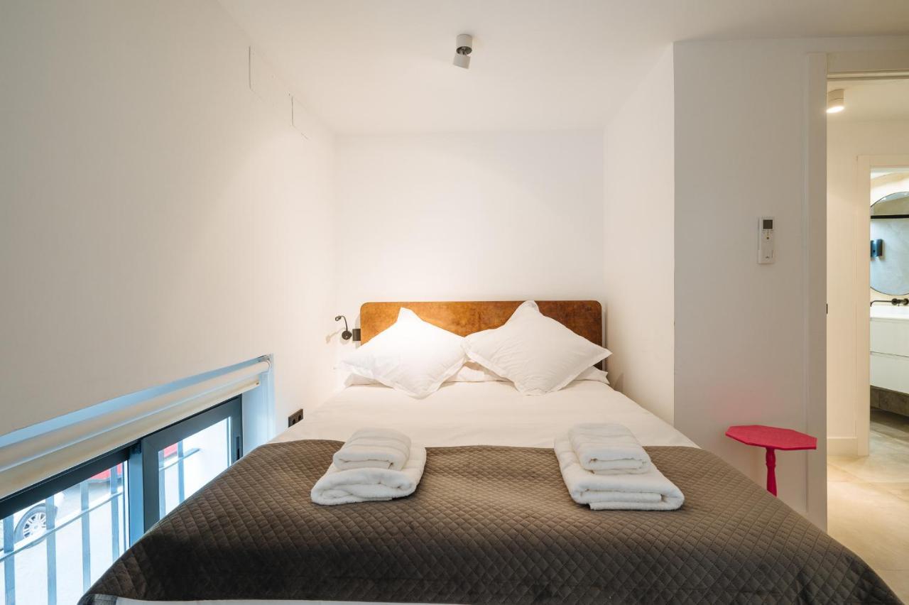 Apartment Montevideo 6 *